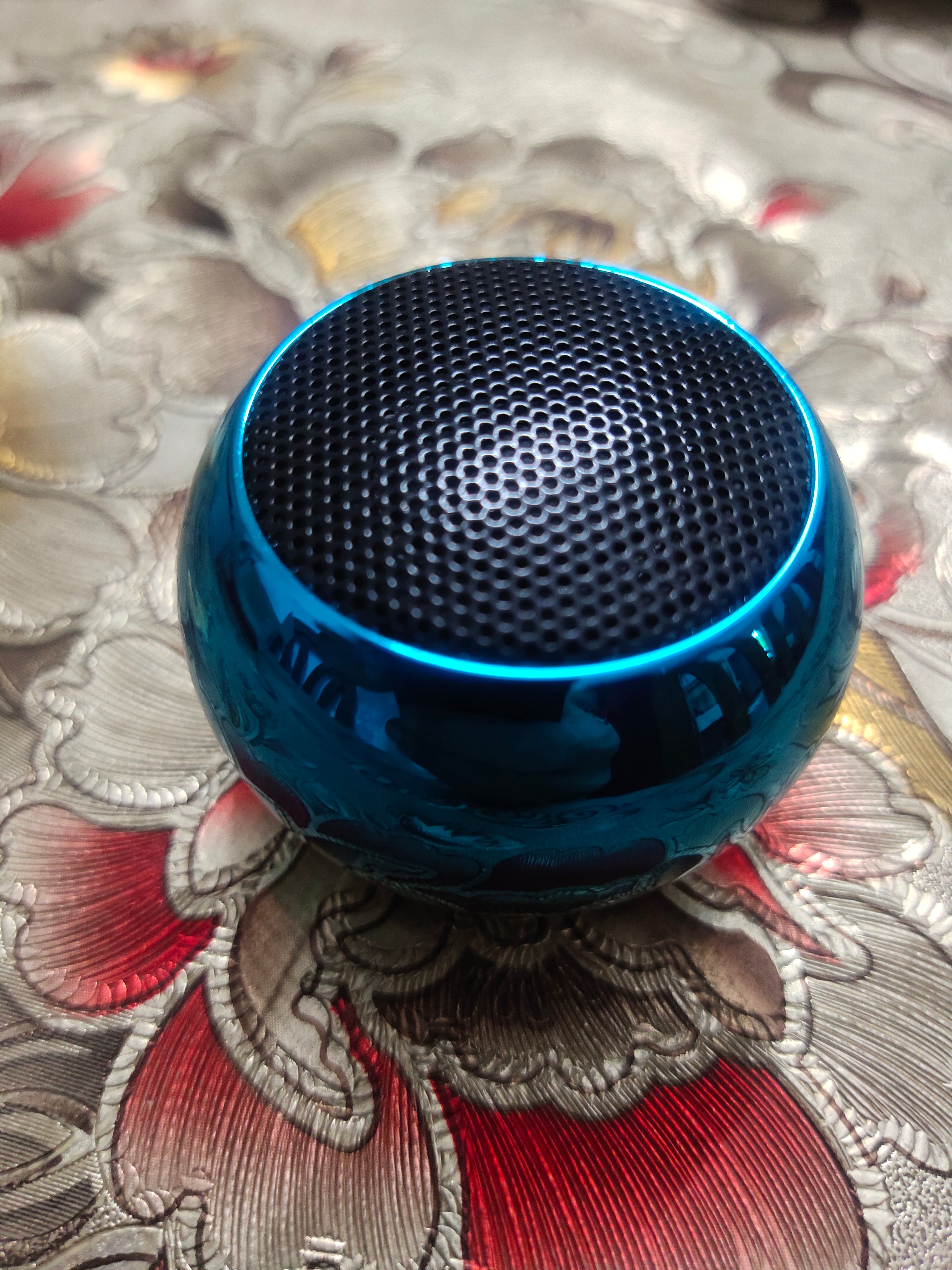 Boom 2 Speaker Boom 2 Speaker
